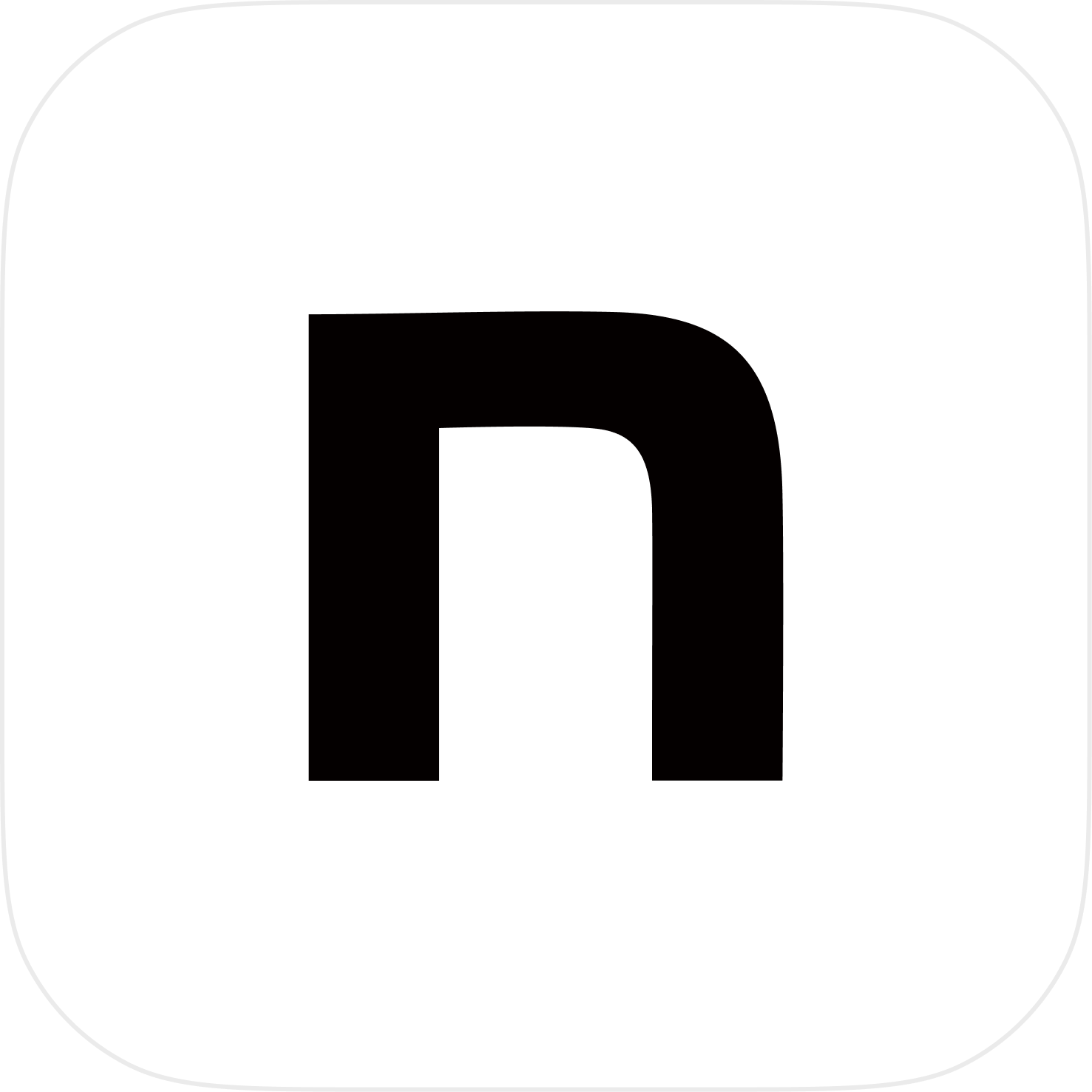 Note Icon
